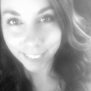 Meet your Posher, Kaykaylie